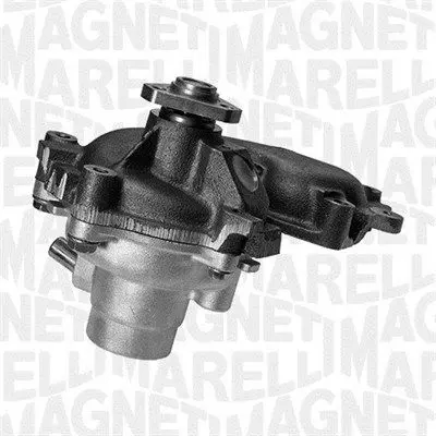 Handler.Part Water pump Magneti Marelli 350982086000 1