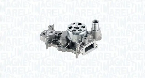 Handler.Part Water pump Magneti Marelli 350982091000 1