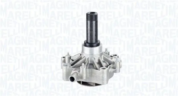 Handler.Part Water pump Magneti Marelli 350982095000 1