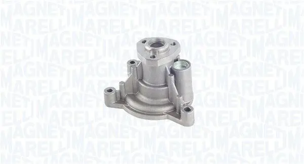 Handler.Part Water pump Magneti Marelli 350982097000 1