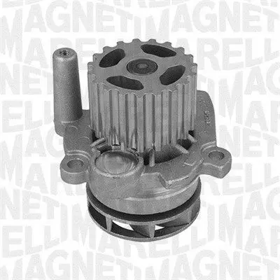 Handler.Part Water pump Magneti Marelli 350984011000 1