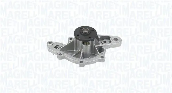 Handler.Part Water pump Magneti Marelli 350984012000 1