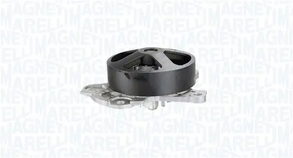 Handler.Part Water pump Magneti Marelli 350984030000 1