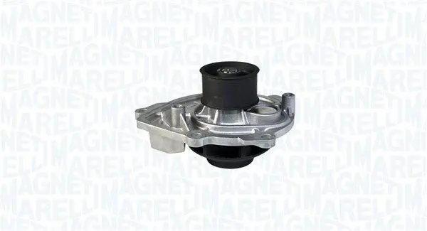 Handler.Part Water pump Magneti Marelli 350984043000 1