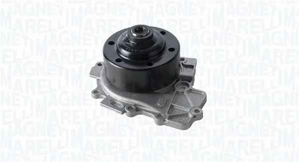 Handler.Part Water pump Magneti Marelli 350984046000 1