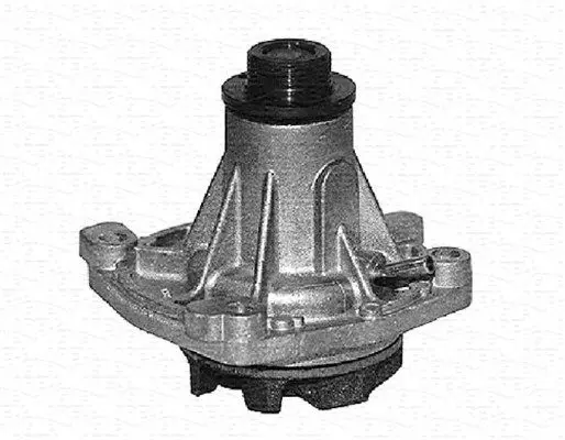 Handler.Part Water pump Magneti Marelli 350981302000 2