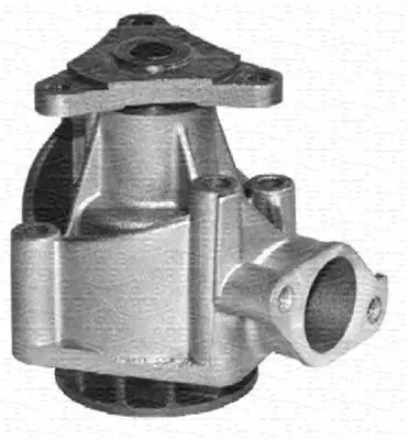 Handler.Part Water pump Magneti Marelli 350981315000 2