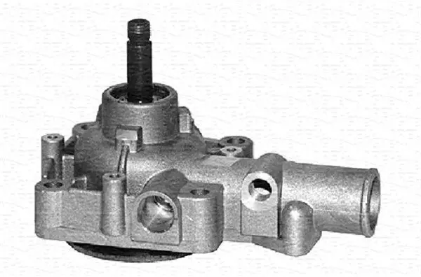 Handler.Part Water pump Magneti Marelli 350981335000 1