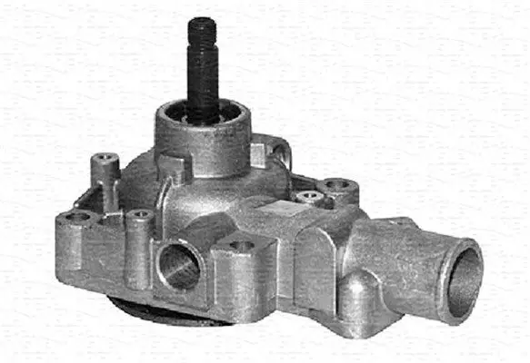 Handler.Part Water pump Magneti Marelli 350981423000 1