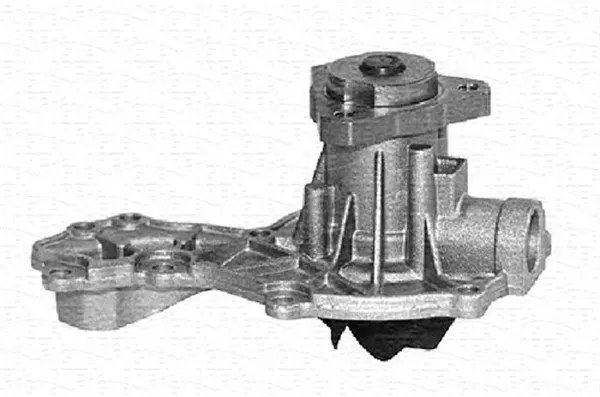 Handler.Part Water pump Magneti Marelli 350981521000 1