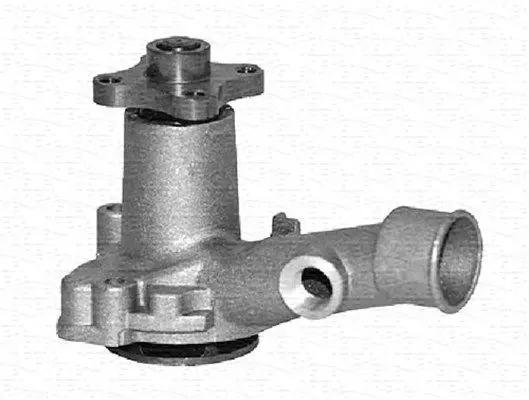 Handler.Part Water pump Magneti Marelli 350981530000 1