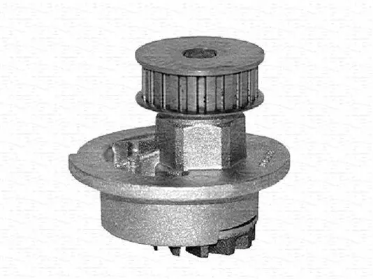 Handler.Part Water pump Magneti Marelli 350981543000 1