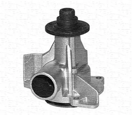 Handler.Part Water pump Magneti Marelli 350981617000 1