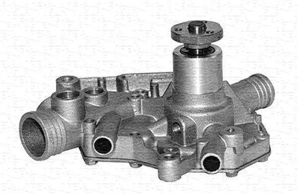 Handler.Part Water pump Magneti Marelli 350981660000 2