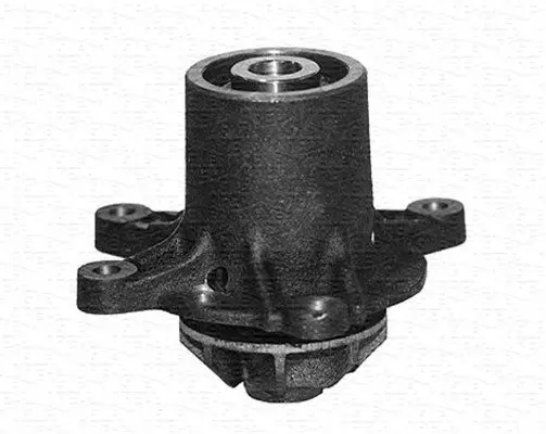 Handler.Part Water pump Magneti Marelli 350981721000 1