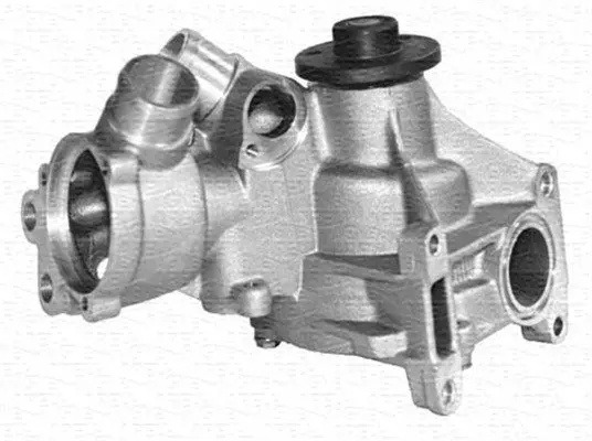 Handler.Part Water pump Magneti Marelli 350981722000 2