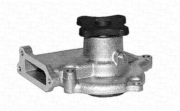 Handler.Part Water pump Magneti Marelli 350981744000 2