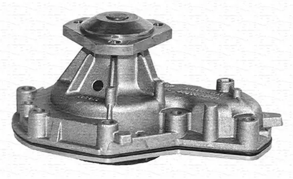 Handler.Part Water pump Magneti Marelli 350981758000 2