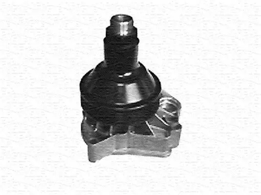 Handler.Part Water pump Magneti Marelli 350981794000 1