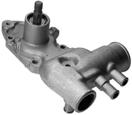 Handler.Part Water pump Magneti Marelli 350981825000 3