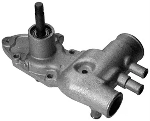 Handler.Part Water pump Magneti Marelli 350981826000 2