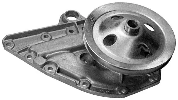 Handler.Part Water pump Magneti Marelli 350981830000 2