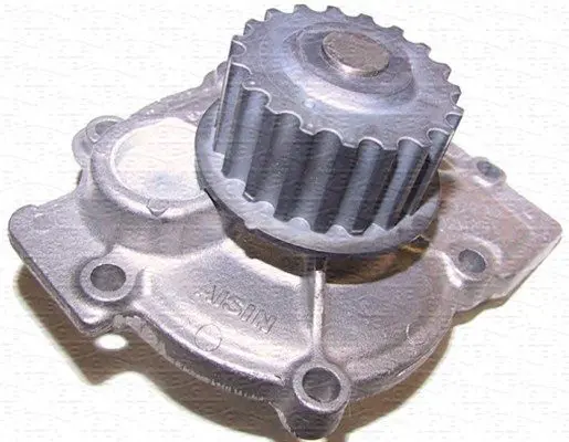 Handler.Part Water pump Magneti Marelli 350981863000 1