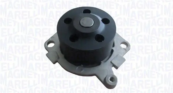 Handler.Part Water pump Magneti Marelli 352316170022 1