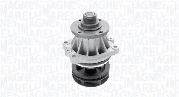 Handler.Part Water pump Magneti Marelli 352316170032 1