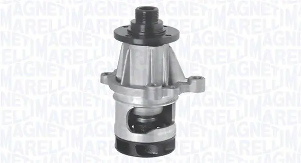 Handler.Part Water pump Magneti Marelli 352316170037 1