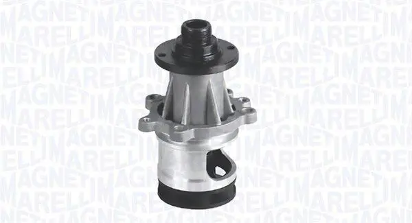 Handler.Part Water pump Magneti Marelli 352316170038 1