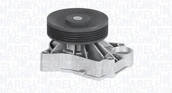 Handler.Part Water pump Magneti Marelli 352316170044 1