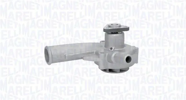 Handler.Part Water pump Magneti Marelli 352316170154 1