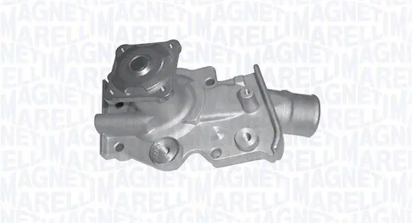 Handler.Part Water pump Magneti Marelli 352316170163 1