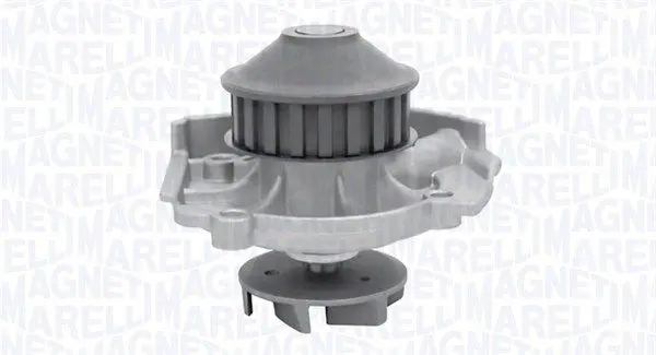 Handler.Part Water pump Magneti Marelli 352316170291 1