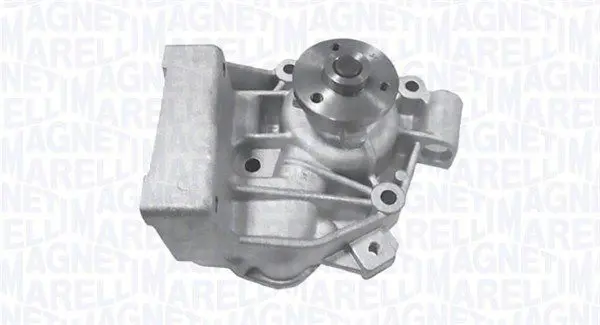 Handler.Part Water pump Magneti Marelli 352316170315 1