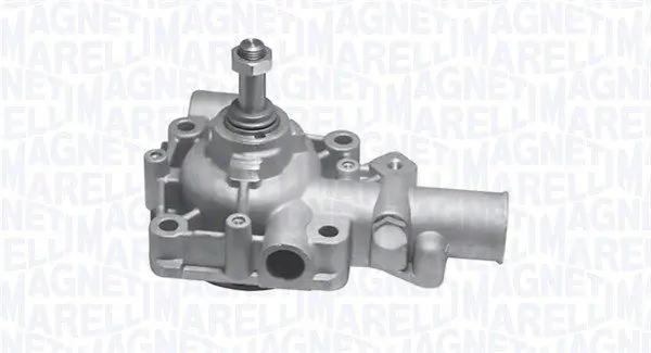 Handler.Part Water pump Magneti Marelli 352316170316 1