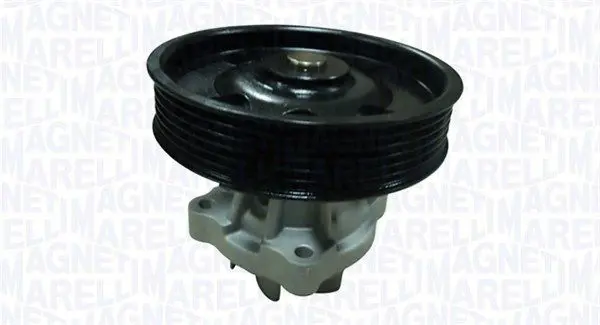 Handler.Part Water pump Magneti Marelli 352316170321 1