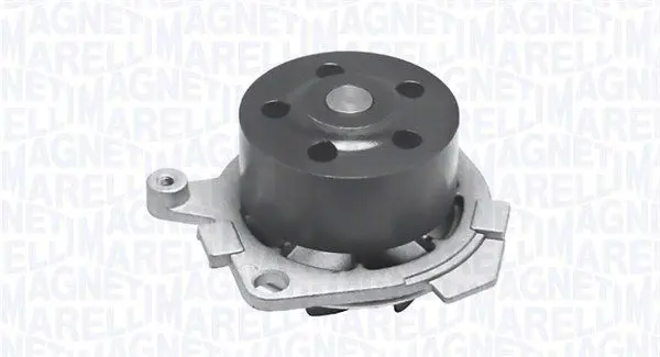 Handler.Part Water pump Magneti Marelli 352316170327 1