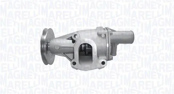 Handler.Part Water pump Magneti Marelli 352316170328 1