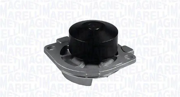 Handler.Part Water pump Magneti Marelli 352316170352 1