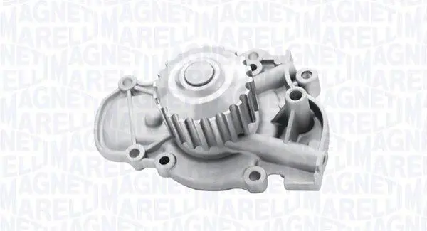 Handler.Part Water pump Magneti Marelli 352316170441 1