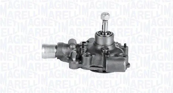 Handler.Part Water pump Magneti Marelli 352316170535 1