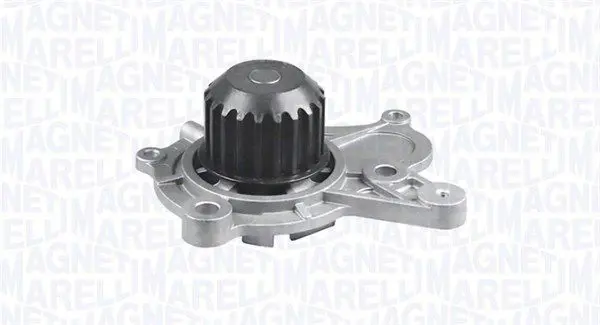 Handler.Part Water pump Magneti Marelli 352316170569 1