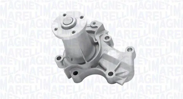 Handler.Part Water pump Magneti Marelli 352316170589 1