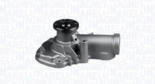 Handler.Part Water pump Magneti Marelli 352316170642 1