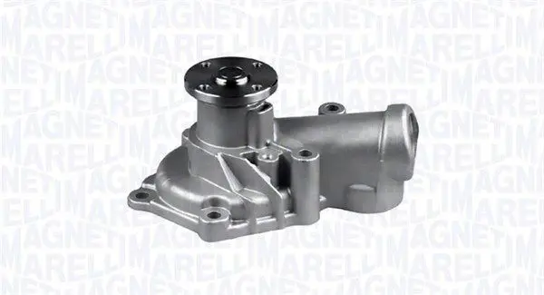 Handler.Part Water pump Magneti Marelli 352316170643 1