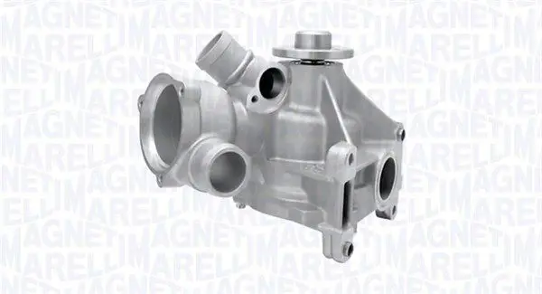 Handler.Part Water pump Magneti Marelli 352316170653 1