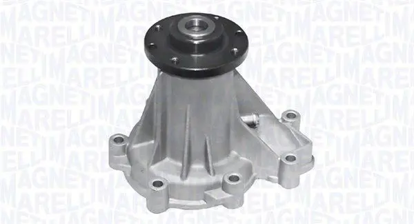 Handler.Part Water pump Magneti Marelli 352316170669 1