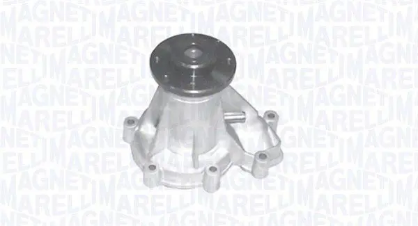 Handler.Part Water pump Magneti Marelli 352316170678 1